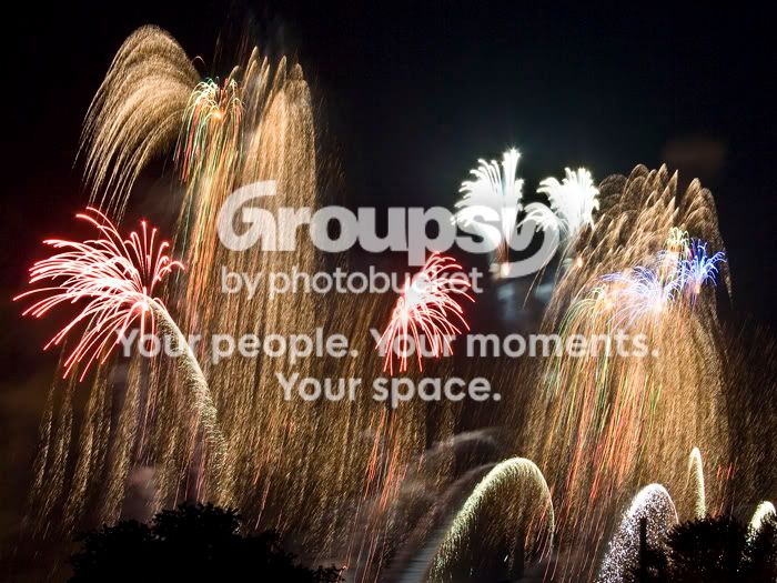 Fireworks0914.jpg