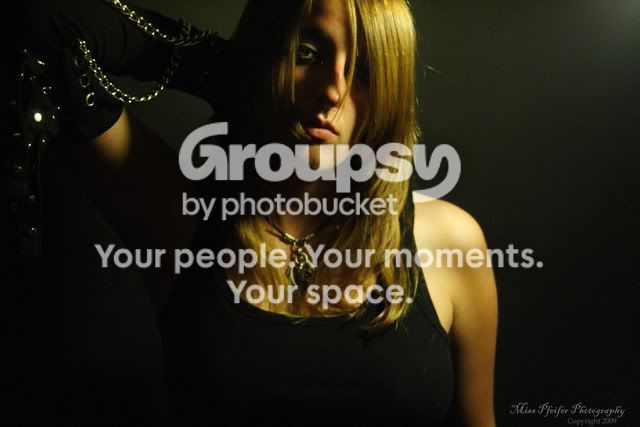 IMG_2892copy.jpg