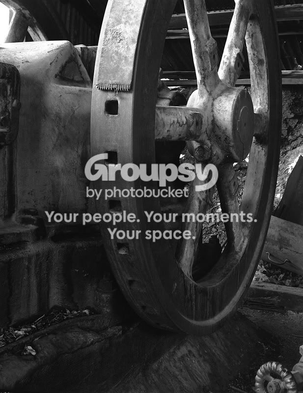 Vulture-Mine-4x5-03-web.jpg