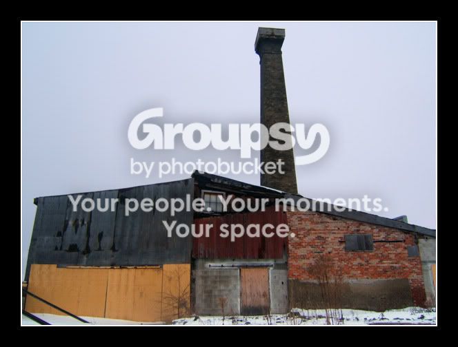 building.jpg