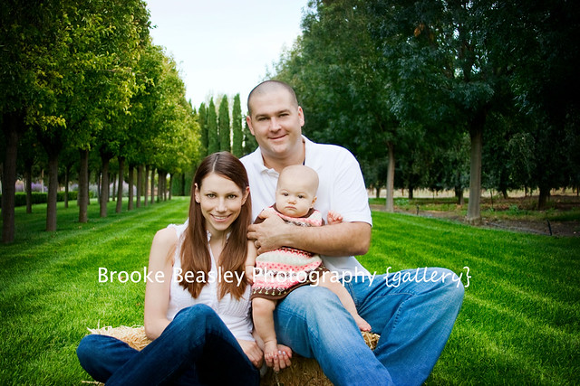5646817700_78eed6b118_z.jpg