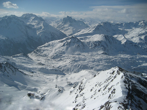 4229691116_da72164816.jpg