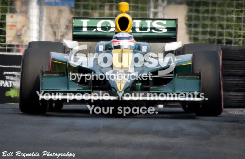 DSC_0392.jpg
