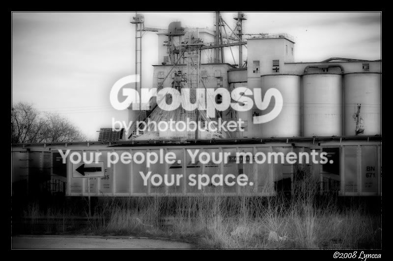industrial-1-1.jpg