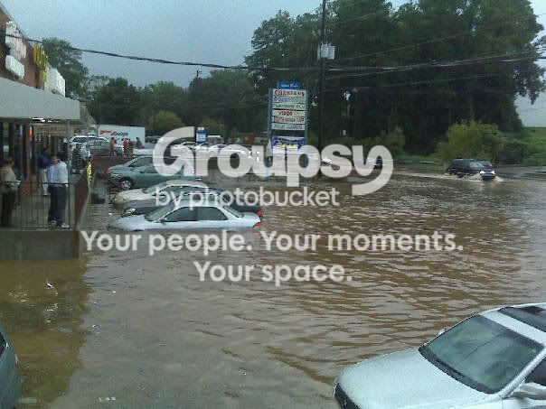 flood2.jpg