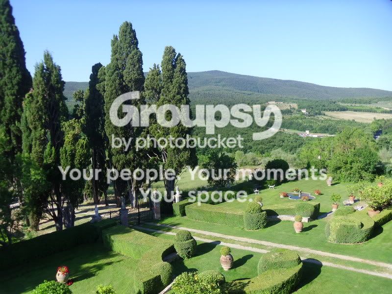Italy2011107-1.jpg