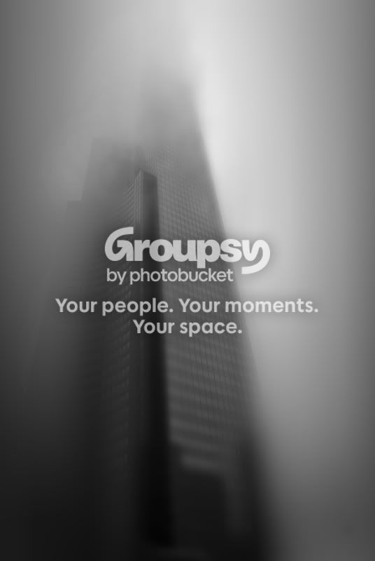 monolith.jpg