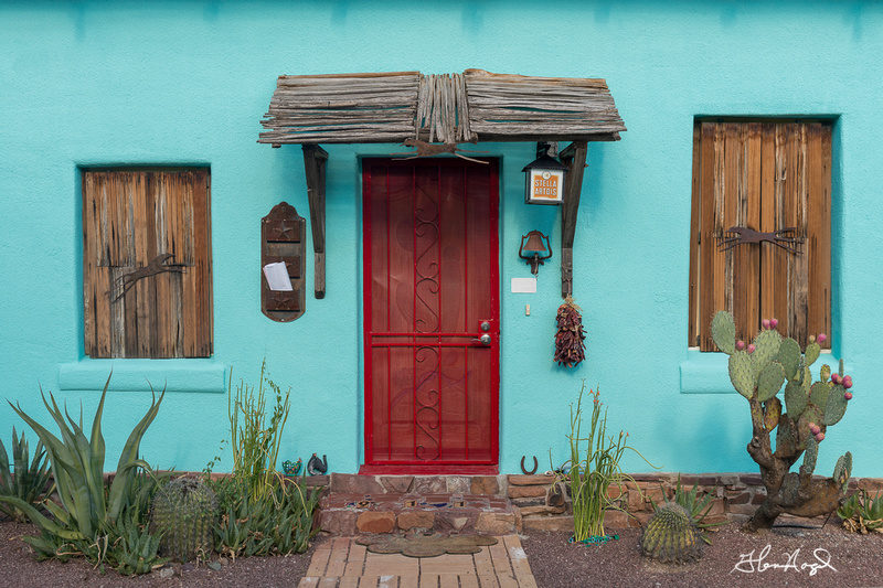 p2536565824-4.jpg