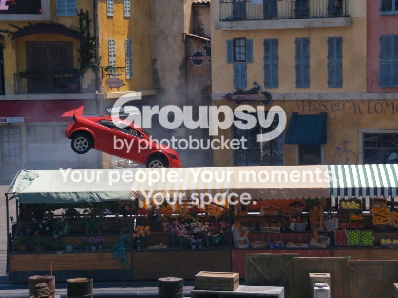 P5110439.jpg