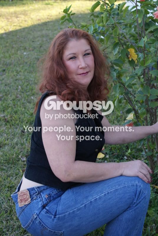 Photopractise028.jpg