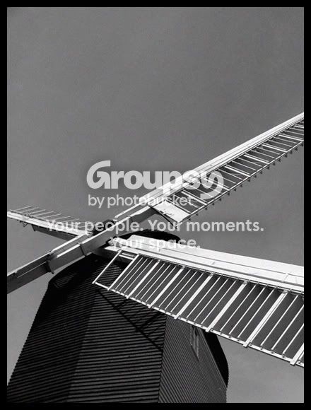 Windmill01.jpg
