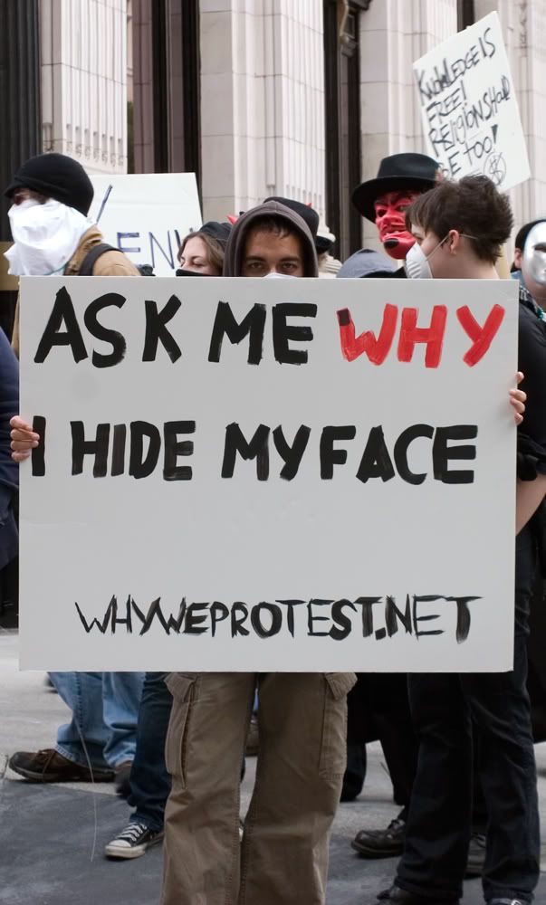 Whyihide.jpg