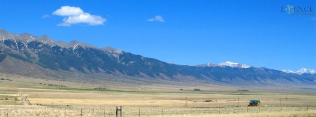 IMG_2939panoramicpop.jpg