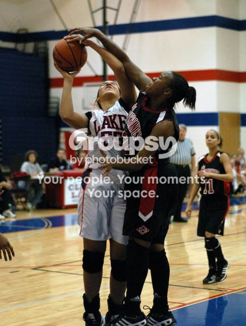 Basketball543edited.jpg