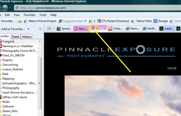 website.jpg