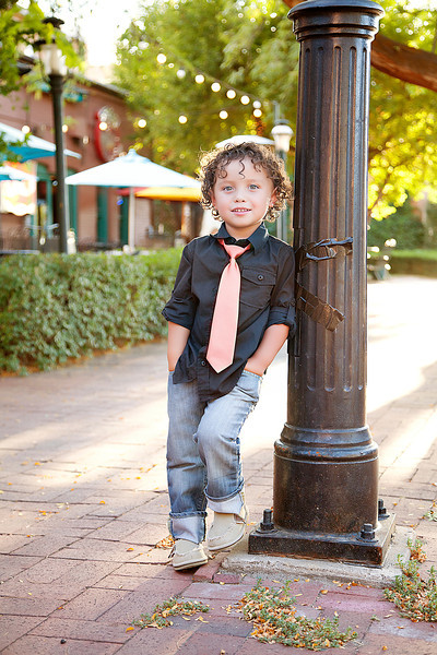 Stokes%20Kids%20003-L.jpg
