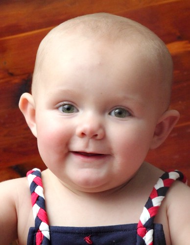 7514144894_a60583c479.jpg