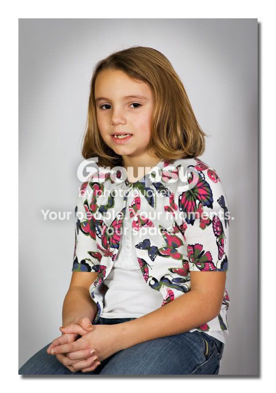 IMGP7208web.jpg