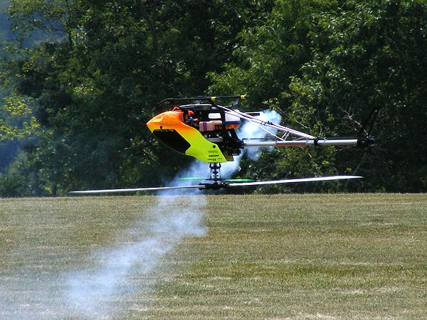 20080621BAMSFunFlyDSCF6232.jpg