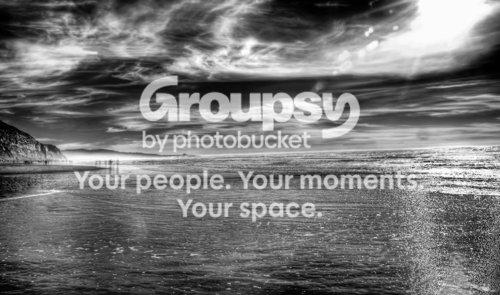 Project365Day1-2.jpg