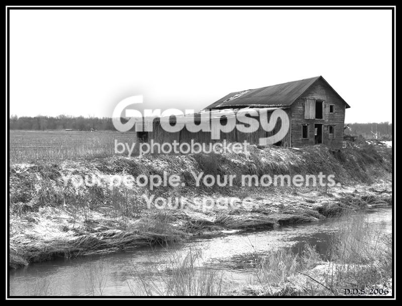 oldbarn.jpg