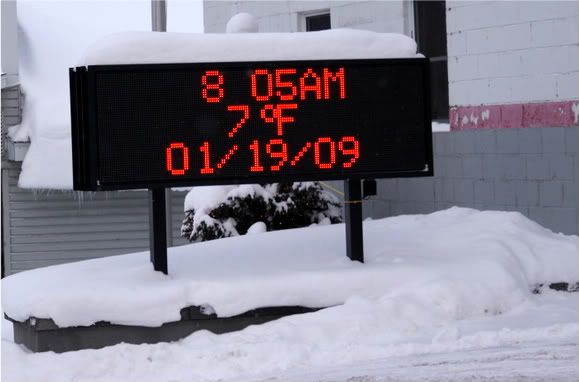 HomeJanuary173-1.jpg