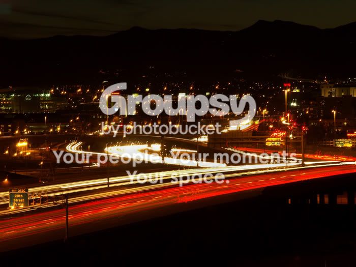 i25.jpg