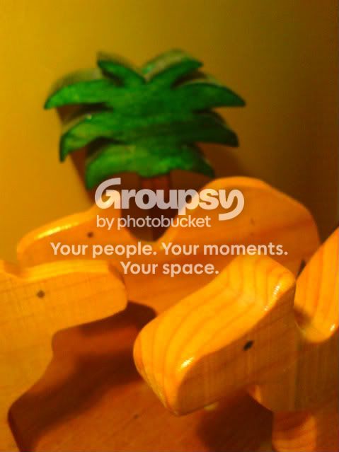 DSC02985.jpg