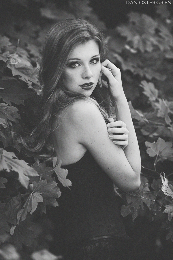alexis_by_danostergren-d7tmi77.jpg