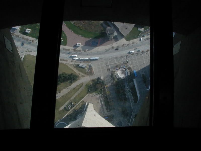 P1010026.jpg