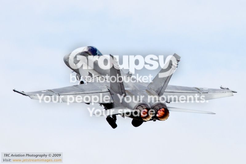 DPP_00040wtmk.jpg
