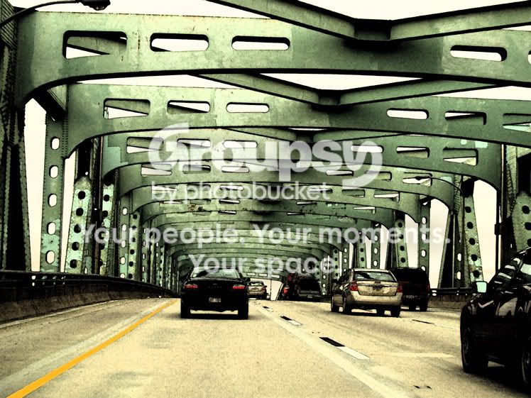 GreenFrescoBridge.jpg