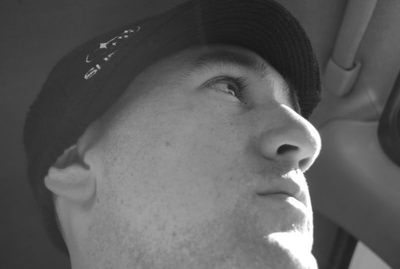 DSC_1990a.jpg