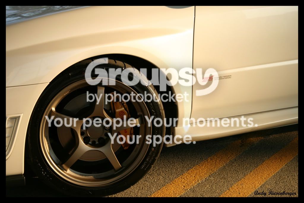 IMG_0773copy.jpg