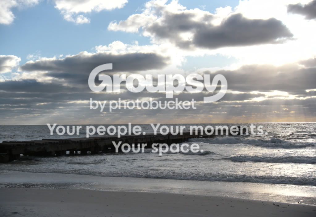 DSCN3908.jpg