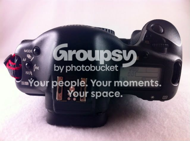 photo4-1.jpg