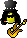 thSlash_emoticon.gif