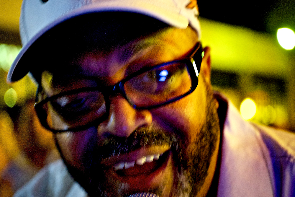 _DSF6769.jpg