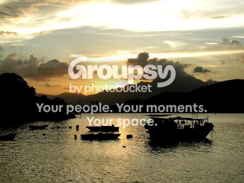 Sunset1.jpg