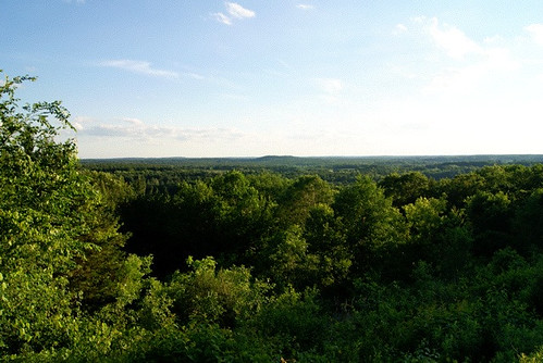 4701842828_26d793c02f.jpg