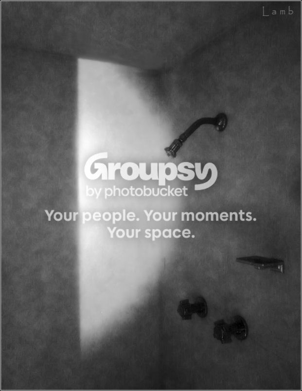 showerjpg.jpg