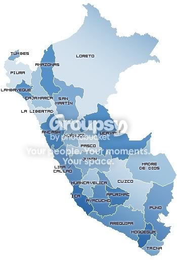 map_PERU.jpg