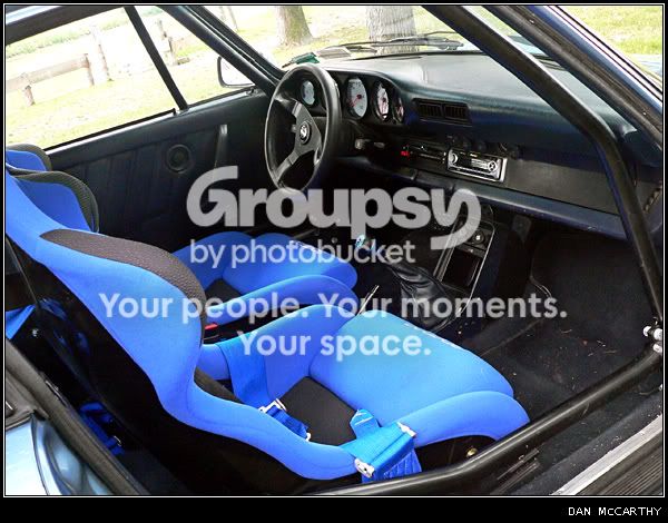 porsche09.jpg