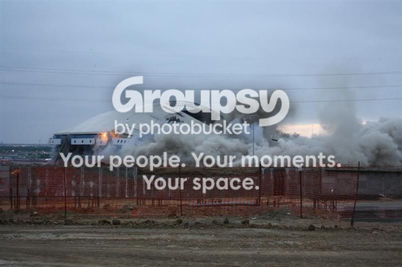 IMG_4378Medium.jpg