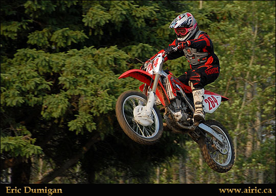 moto20076262490.jpg