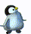 happyfeet.gif