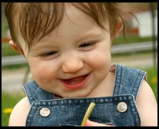 jaceysmiles.jpg