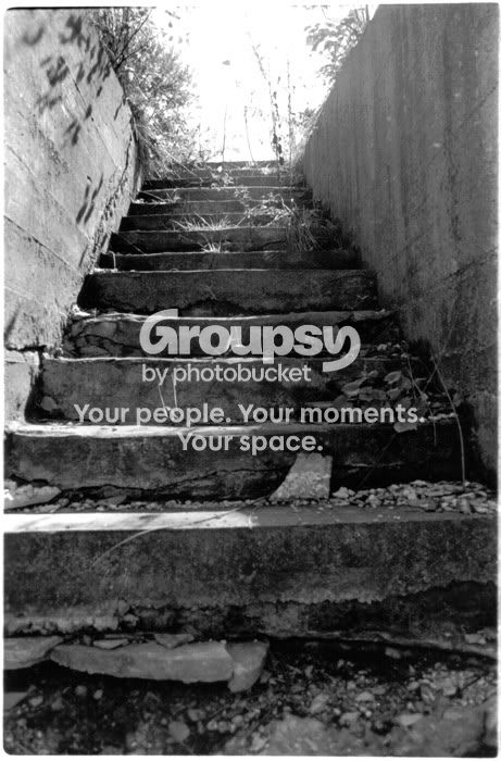 stairs.jpg