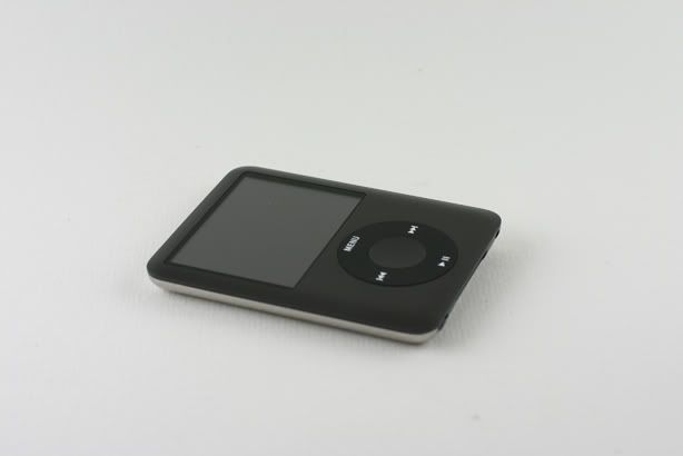 CRW_6141_RJ.jpg