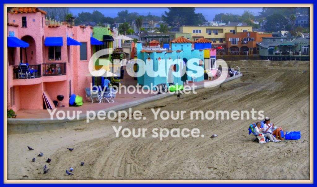 beachfront_zps3a8e94af.jpg